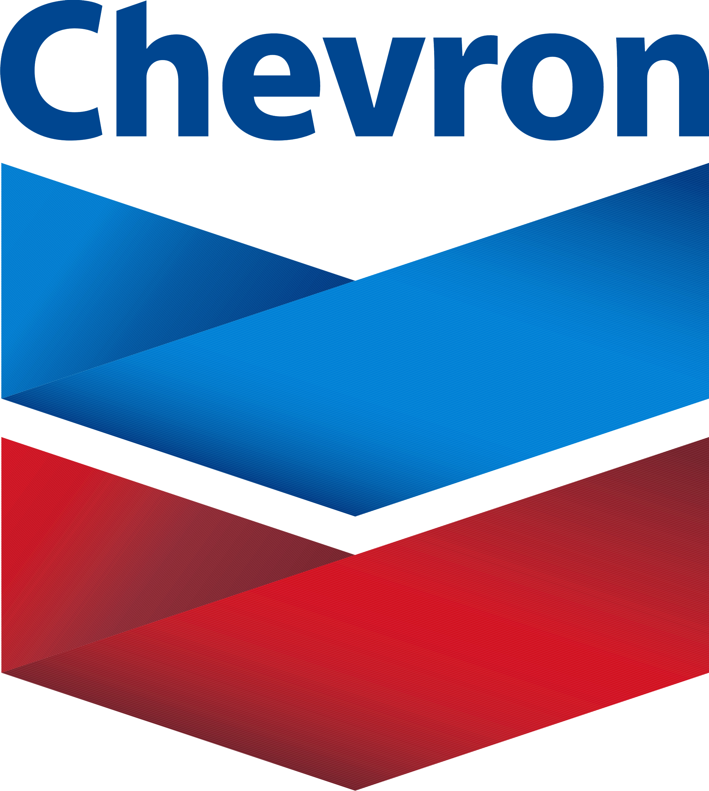 Chevron Logo