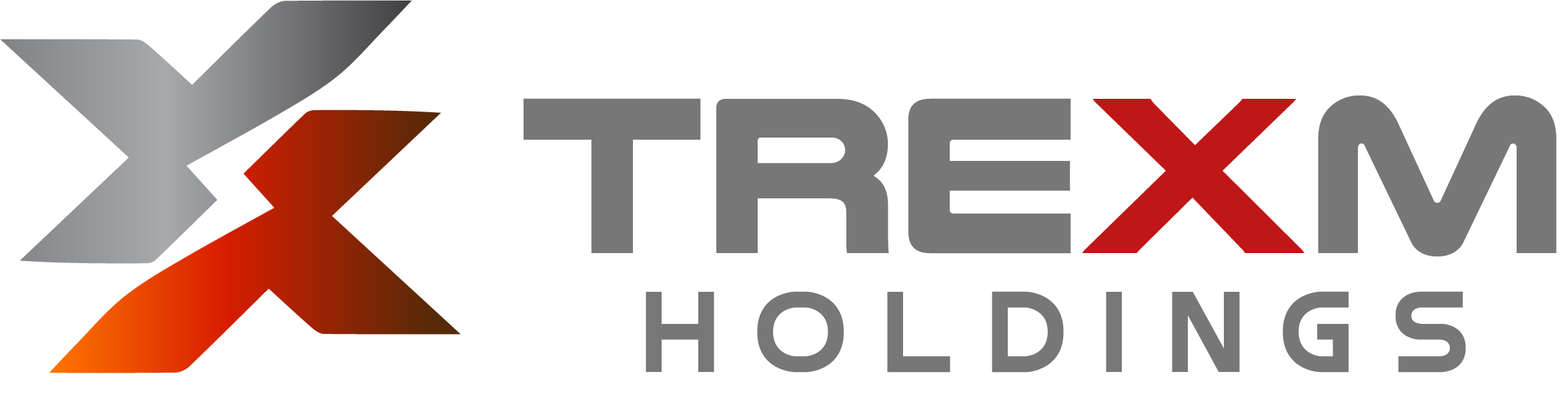 TREXM Holdings Logo (3)