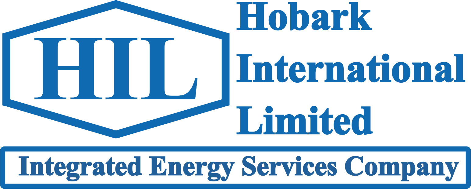 HOBARK 1