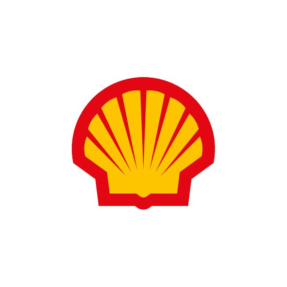 Shell Pecten CMYK