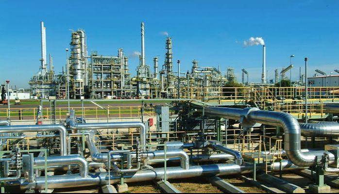 The Nigerian Observer: Local Content Board proposes 3 modular refineries in 2024
