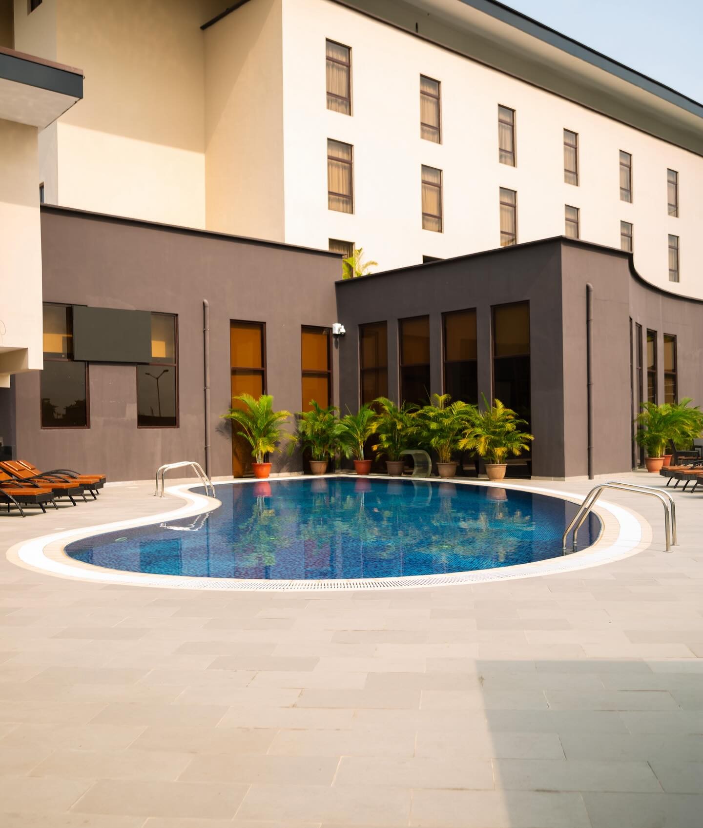 Best Western Bayelsa (1)