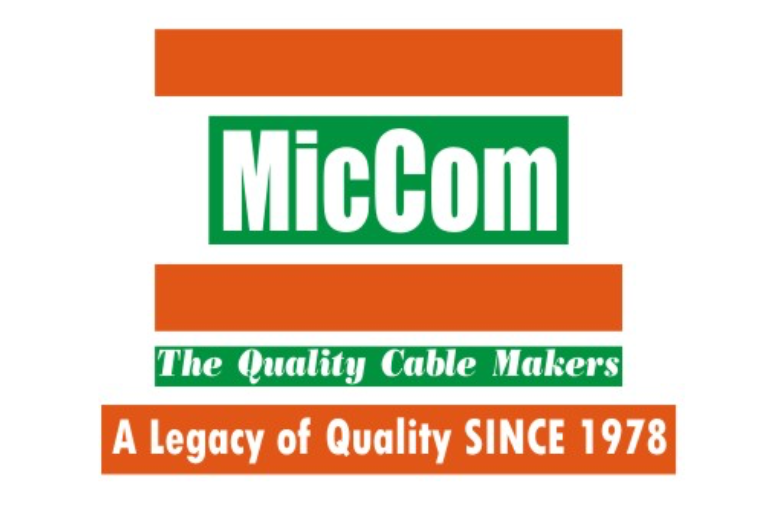 Miccom