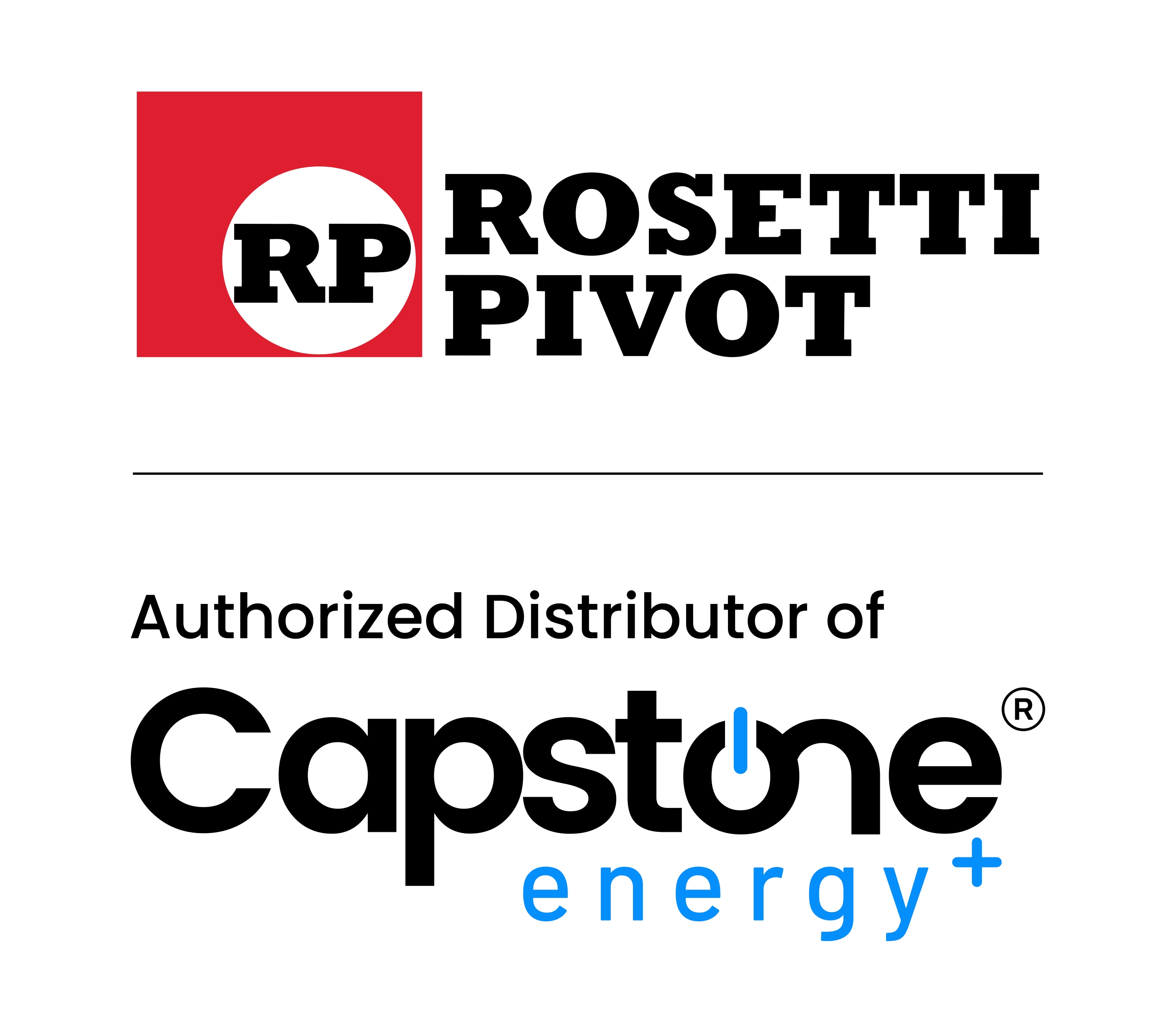 ROSETTI X CAPSTONE Vertical 1