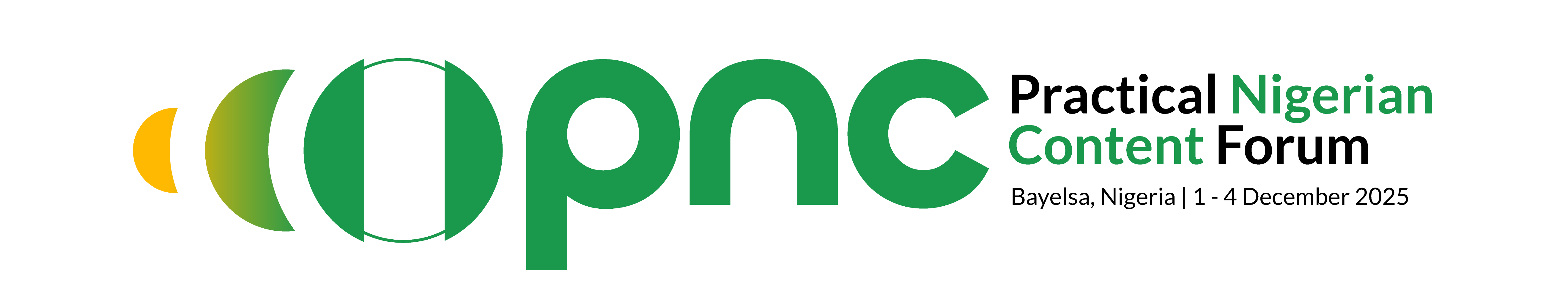 PNC Logo