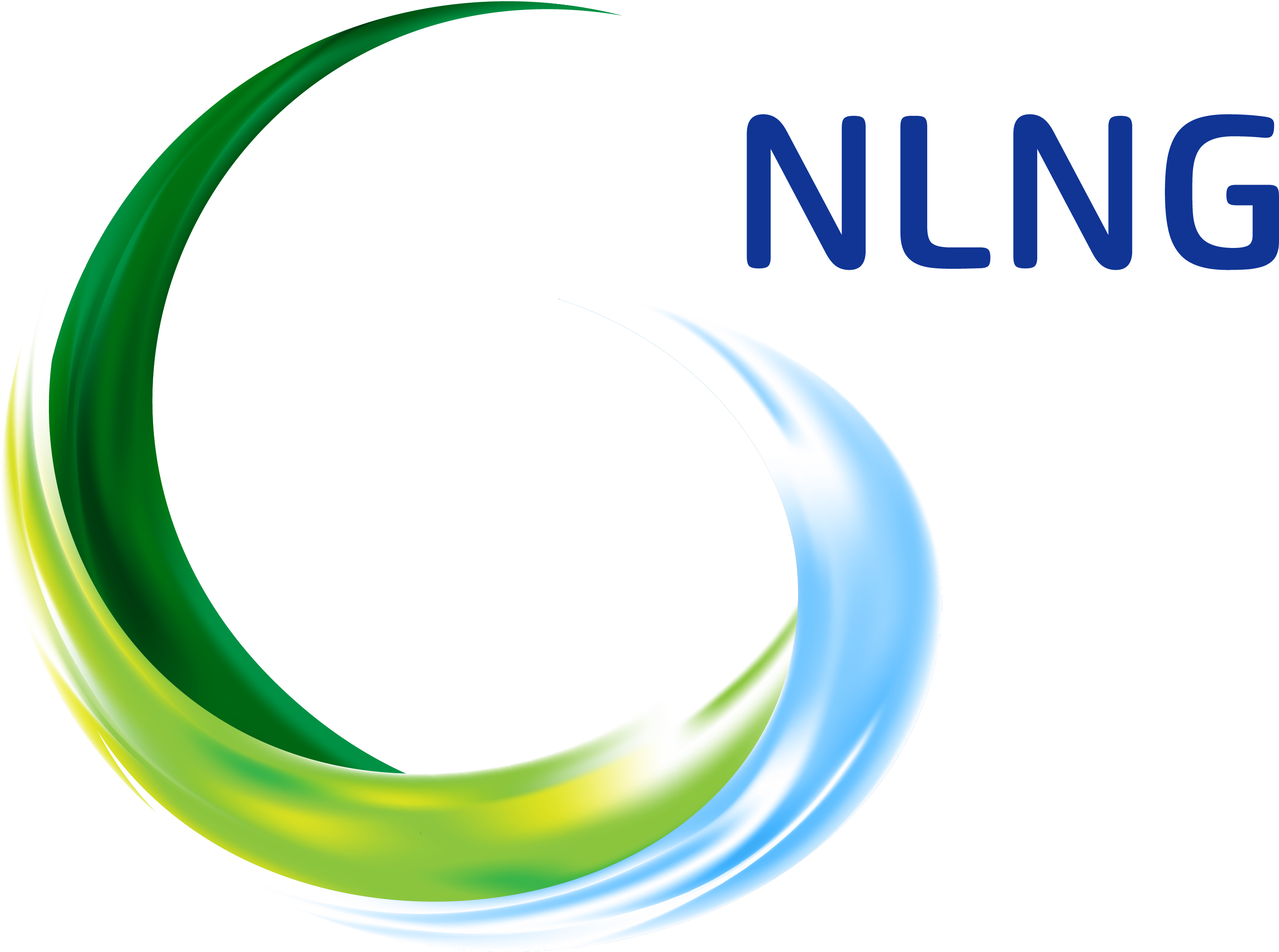 NLNG LOGO PNG@4X