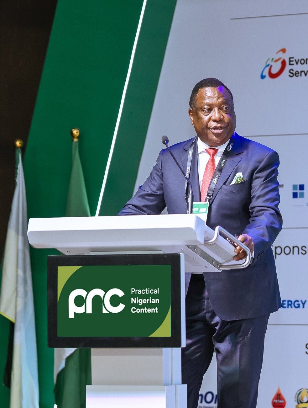 Stategic Forum 1 (1)