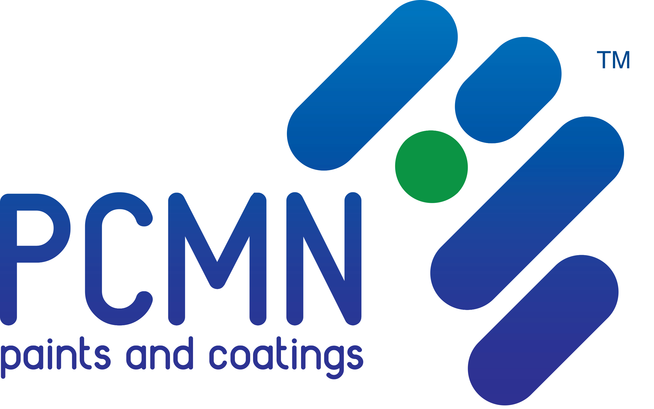 Pcmn Logo 1 001