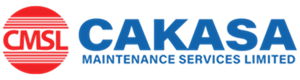 Cakasa Updated Logo