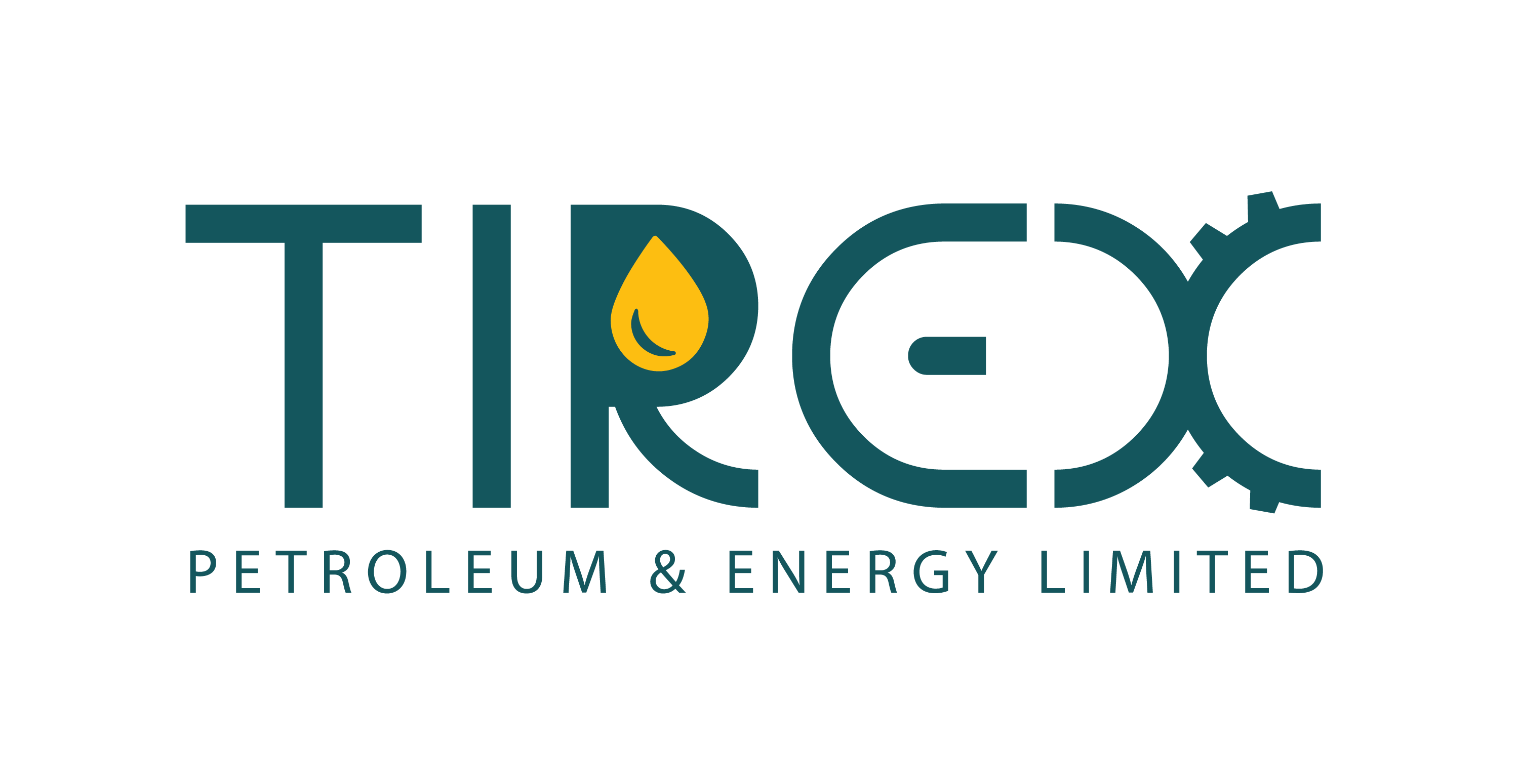 TIREX PETROLEUM LIMITED MAIN