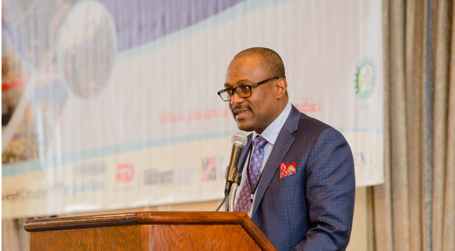 Dailytrust: Nigerian Refinery Produces 170m Litres Of Petroleum In 2023 – Wabote
