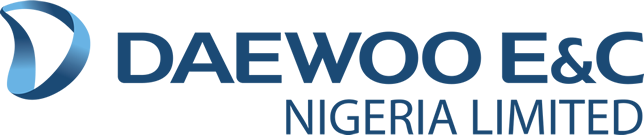 Decn Logo (002)