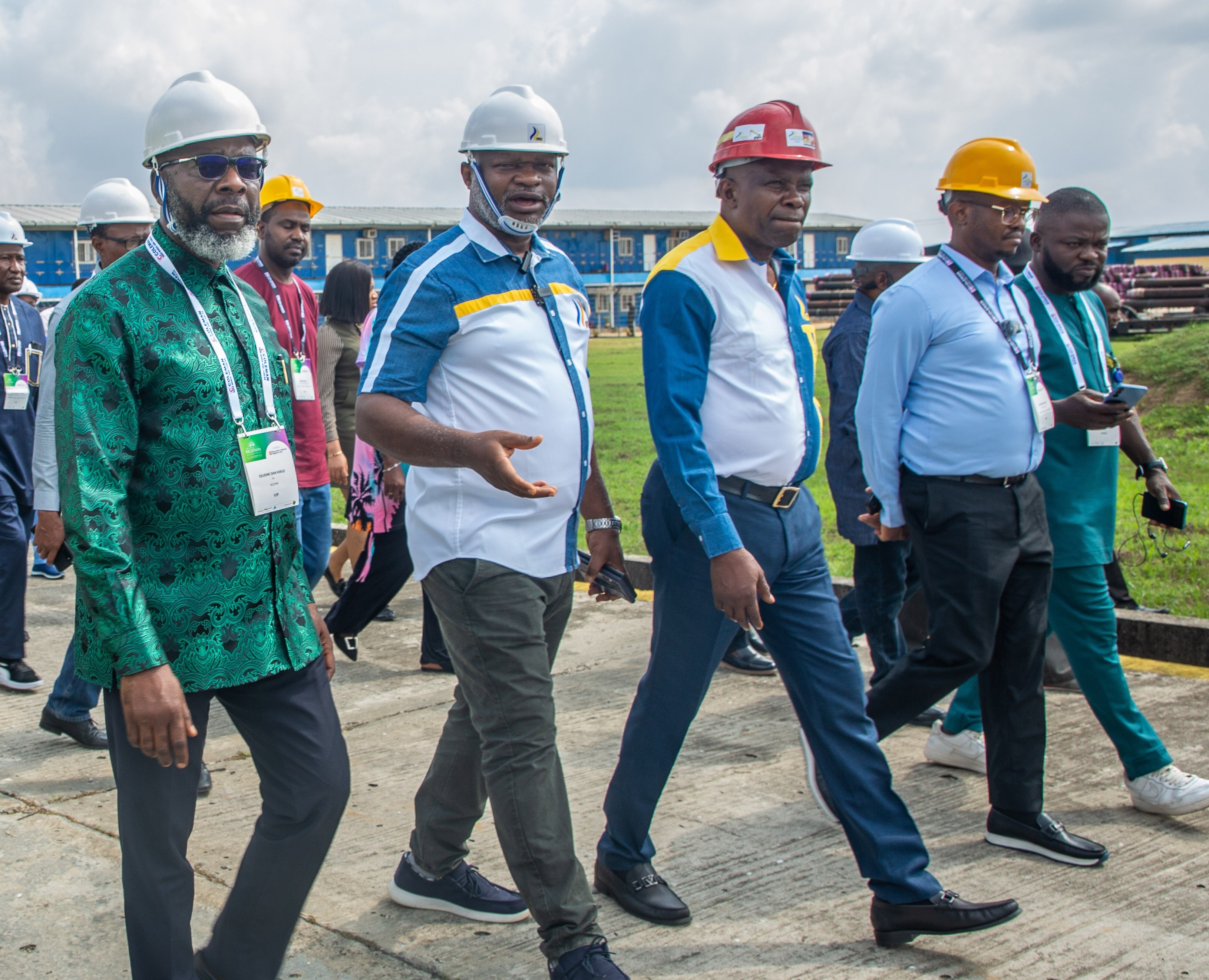 Site Visit Pnc24 (1)