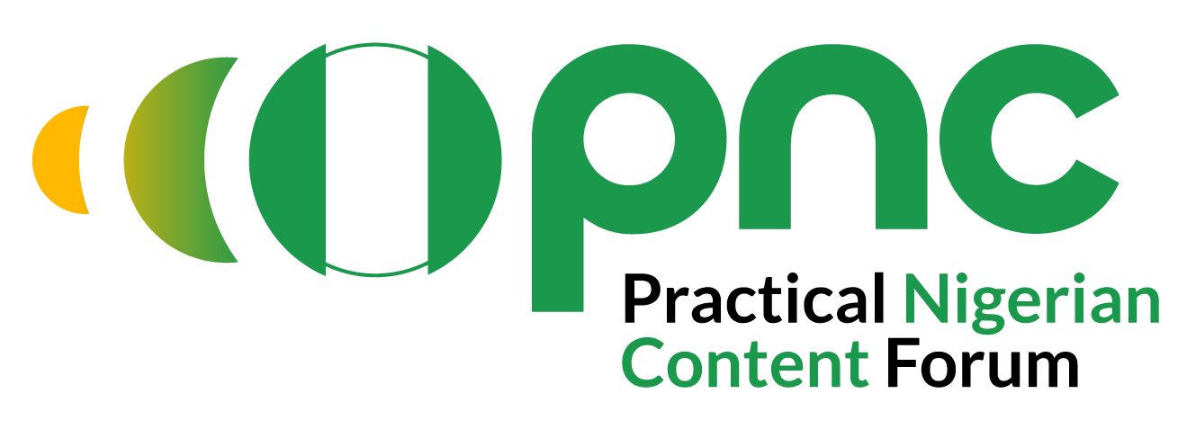 PNC Logo