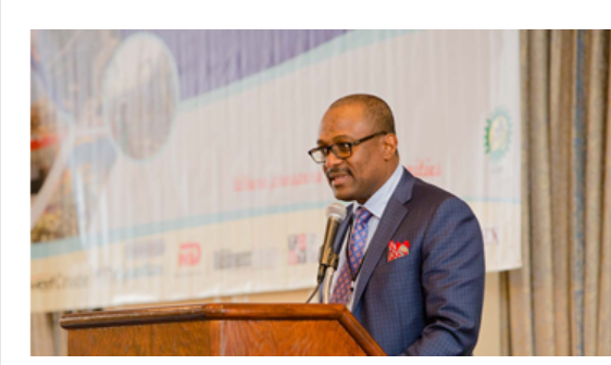 New Telegraph: Modular Refineries To Commence Operations Soon – Wabote