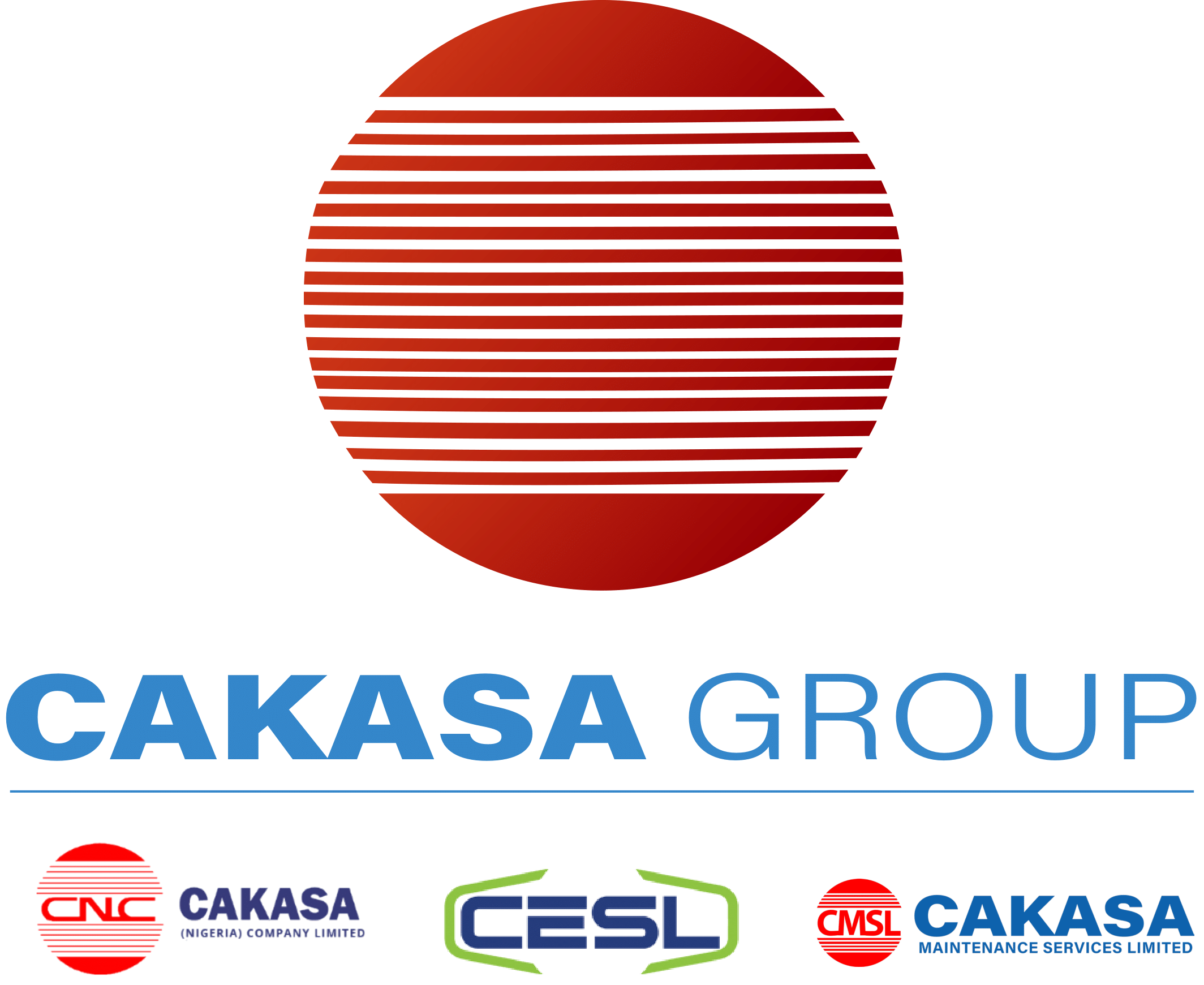 Cakasa Group[1]Logo 1